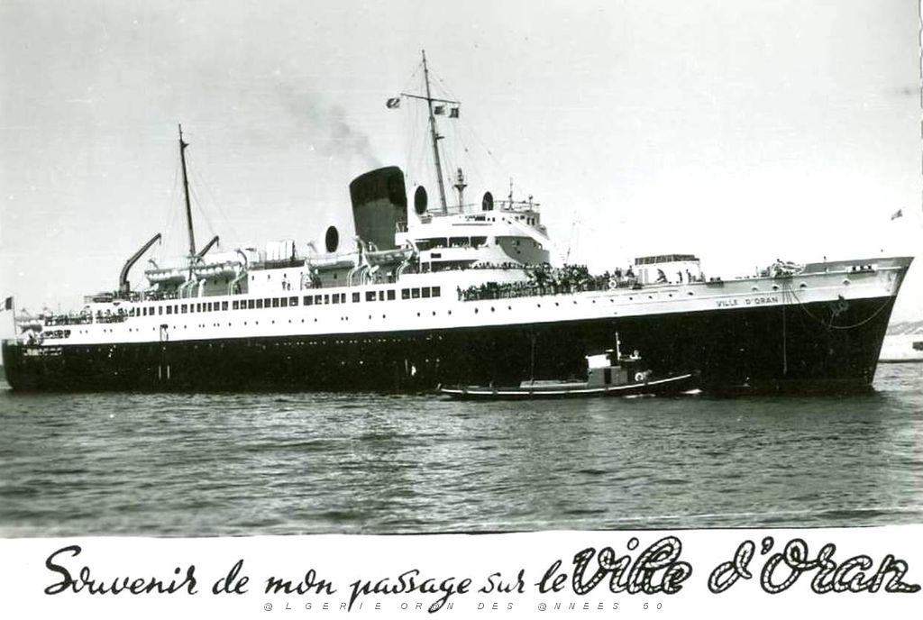 VILLE D'ORAN  25.jpg